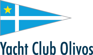 Logo de Yacht Club Olivos