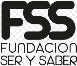 Logo de Fundación Integrar