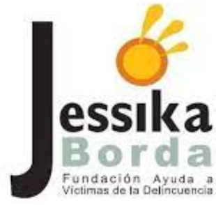 Logo de Fundación GEDYT