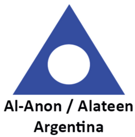 Logo de ALAPA