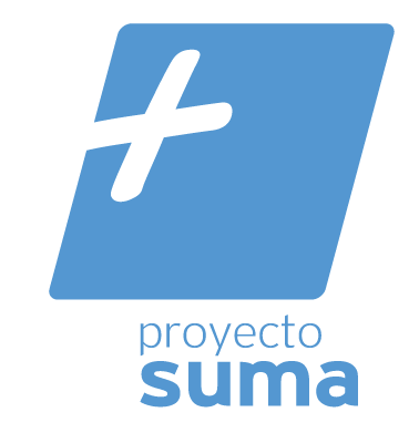 Logo de Fundación El Pobre de Asís