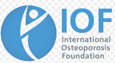 Logo de Farmacéuticos Sin Fronteras Argentina