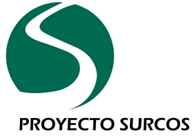 Logo de IOF — International Osteoporosis Foundation