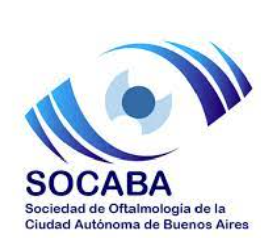 Logo de Proyecto Suma