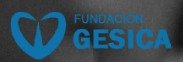 Logo de Fundación GESICA