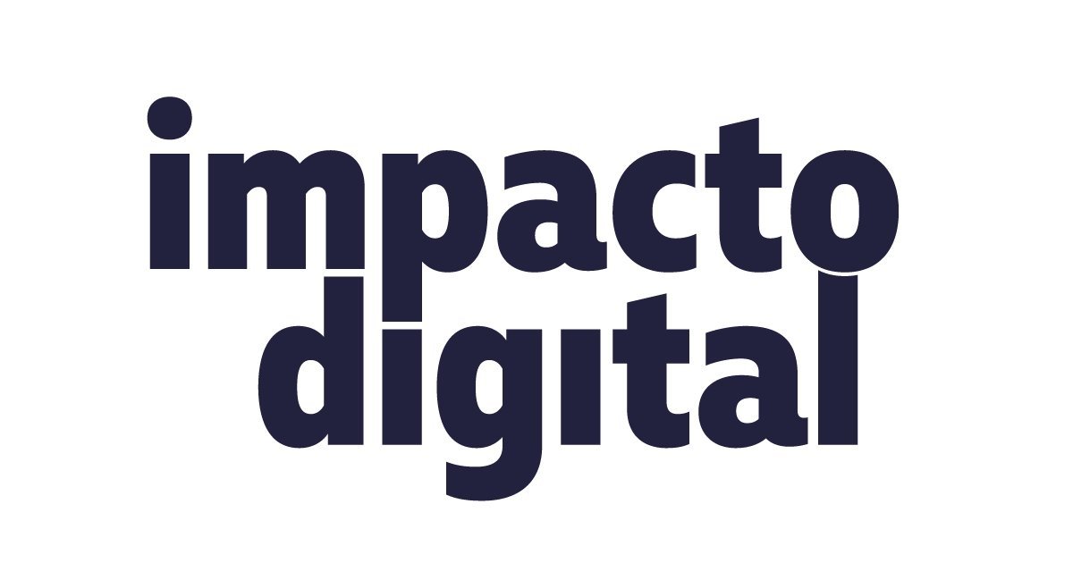 Logo de Impacto Digital