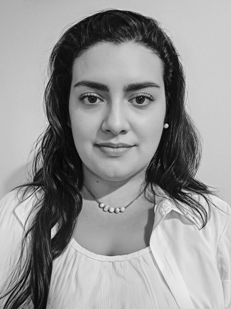 Carla Andrea Trovato