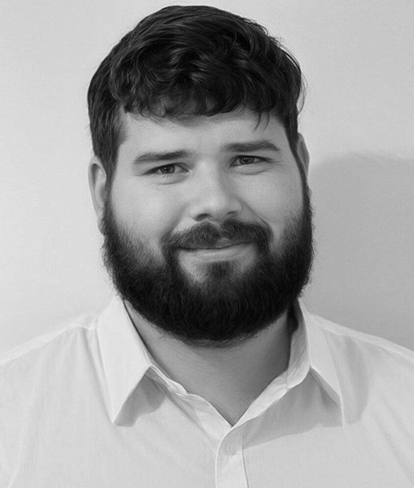 Juan Manuel d'Amorim Lima Novo