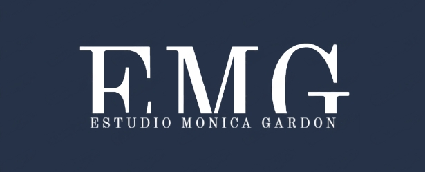 Estudio Monica Gardon